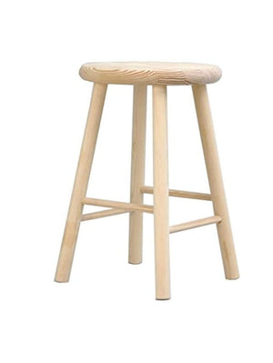 Taburete Natura